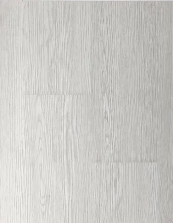 Плитка SPC Bonkeel Base 3.5мм 144 в Кирове