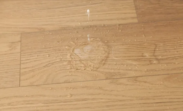 Плитка SPC Bonkeel Line 4мм 303 в Кирове