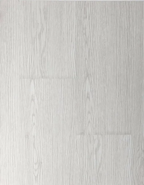 Плитка SPC Bonkeel Base 3.5мм 144 в Кирове