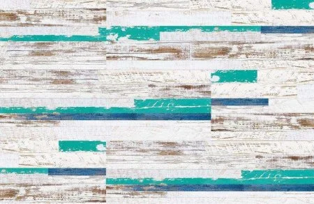 Пробковое покрытие CorkStyle Impuls Vert в Кирове