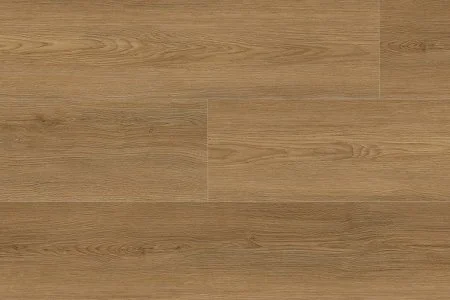 Виниловый пол Floor Factor Wise Sand Cloud в Кирове