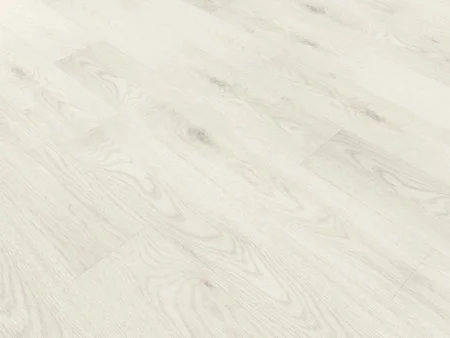 ПВХ Плитка IVC Tanto 802 Windsor Oak в Кирове