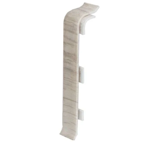 Соединитель INDO70 02 Северный Ясень в Кирове