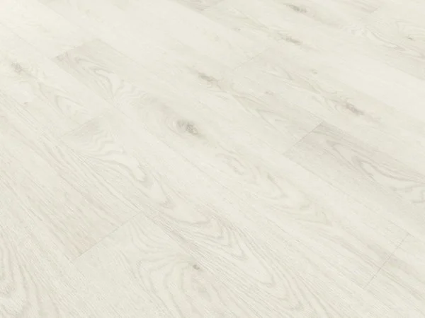 ПВХ Плитка IVC Tanto 802 Windsor Oak в Кирове