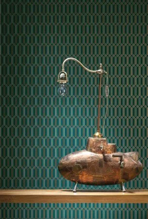 Обои Loymina Clair CLR6, 005 в Кирове