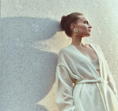 Обои Loymina Russian Classic Ru1, 001 в Кирове