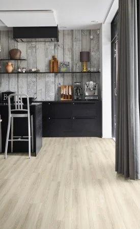 Плитка SPC Adelar Solida Riviera Oak 03239 в Кирове