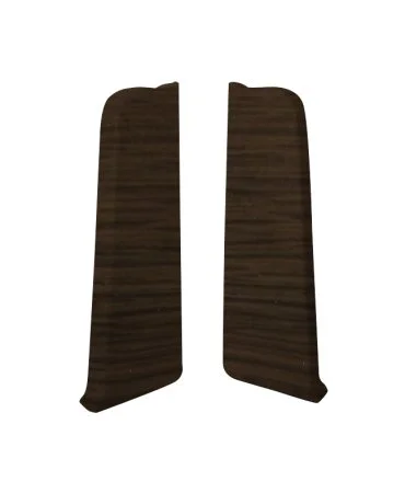 Заглушки Bonkeel Style BS7020 в Кирове