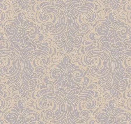 Обои Loymina Clair CLR5, 006 в Кирове