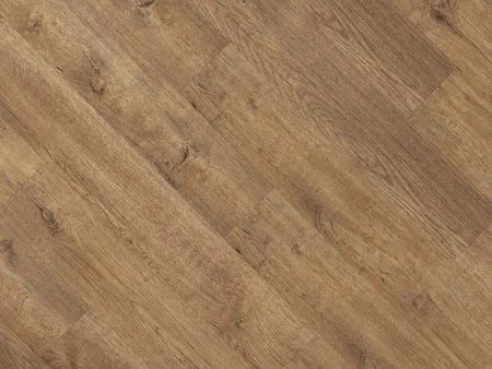 ПВХ Плитка IVC Tanto 834 Bergen Oak в Кирове