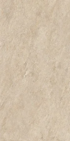 Керамогранит Vitra QuarStone Бежевый 60х120 (Натуральная и Реттифицированная) в Кирове