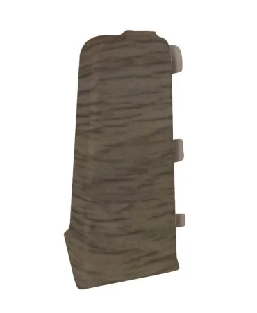 Наружный угол Bonkeel Style BS7016 в Кирове