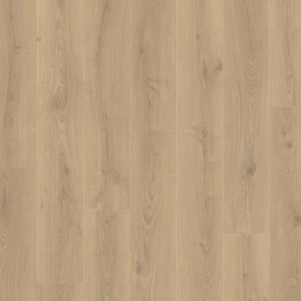 Ламинат Loc Floor Arctic 4V LTR575 Дуб Карельский 12мм 33кл в Кирове