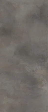 Керамогранит Italon Миллениум Блэк 120*278 в Кирове