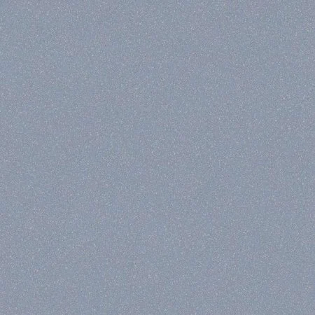 Линолеум Tarkett Acczent Pro Aspect 10 3 м в Кирове