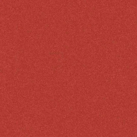 Линолеум Tarkett iQ Melodia CMELI-2634 2 м в Кирове