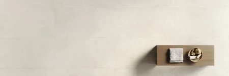 Керамогранит Italon Этернум Сноу 60х120 (Натуральная и Реттифицированная) в Кирове