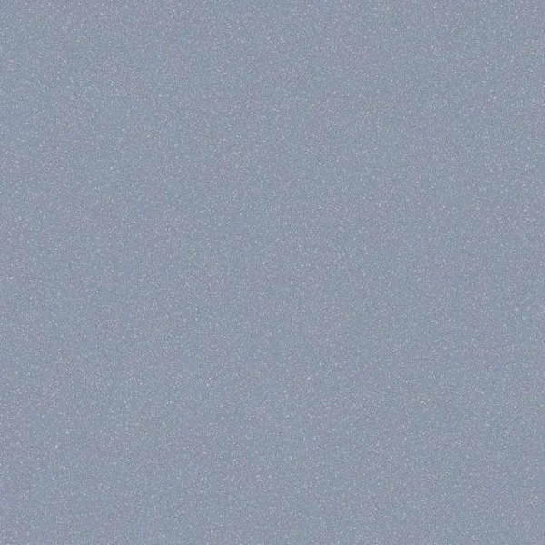 Линолеум Tarkett Acczent Pro Aspect 10 3 м в Кирове