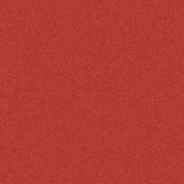 Линолеум Tarkett iQ Melodia CMELI-2634 2 м в Кирове