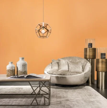 Обои Milassa Ambient  Am 7, 004/6 в Кирове