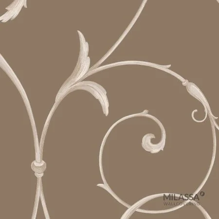 Обои Milassa Swan SW4, 010 в Кирове
