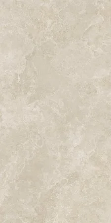 Керамогранит Vitra CityStone Травертин Клауд 60х120 (Натуральная и Реттифицированная) в Кирове