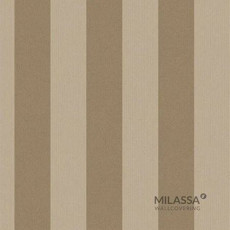 Обои Milassa Gem5, 010 в Кирове