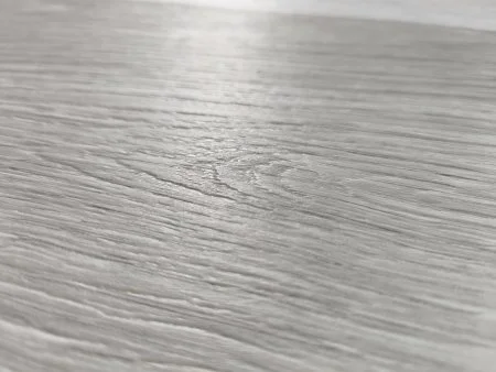 Плитка SPC Bonkeel Funky 3.85мм Cruze в Кирове