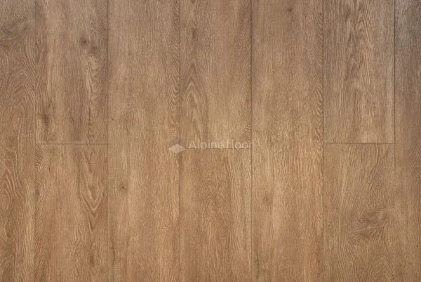 Каменно-полимерная плитка Alpine Floor Grand Sequoia Light Макадамия ECO 11-1001 3.5мм, 34 класс в Кирове