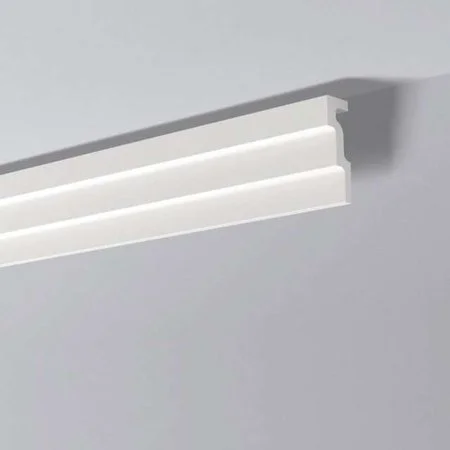 Карниз NMC Nomastyl M1 (120х30х2000мм) в Кирове