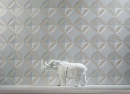 Обои Milassa Modern  М4, 011 в Кирове