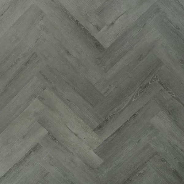 Плитка SPC Karelia Sea Romance Herringbone Pinnace HB в Кирове