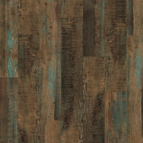 ПВХ плитка Tarkett Blues Highland Планка 152Х914 в Кирове