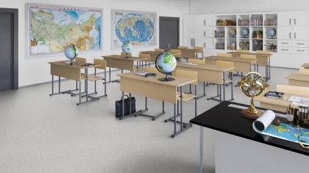 Линолеум Tarkett Primo Plus CPRPI-316 2 м в Кирове