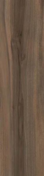 Керамогранит Italon Мезон Бренди (Натуральная и реттифицированная, 30x120) в Кирове