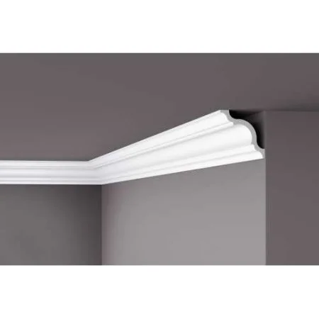 Карниз NMC Nomastyl A (110х110х2000мм) в Кирове