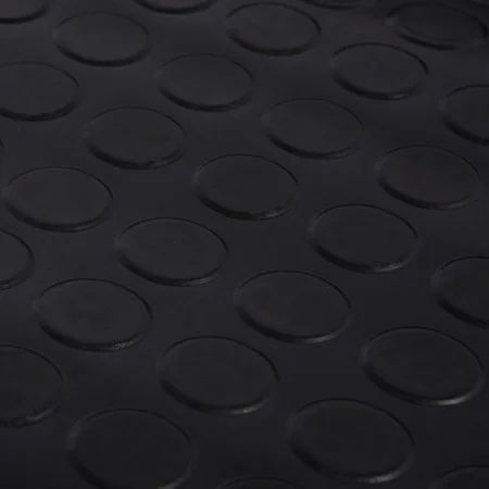 Противоскользящее резиновое покрытие Пятачки (1,2х10м) в Кирове