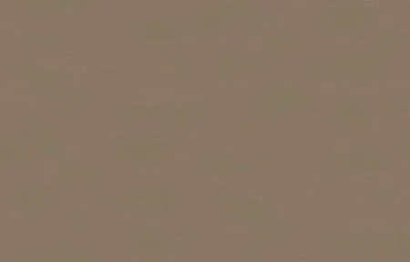 Обои Milassa Geometrica Gm7, 012 в Кирове