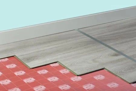 Ламинат Kronopol Platinium Zodiak 4570 Taurus Oak в Кирове