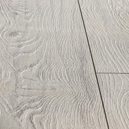 Ламинат La Moena Bellamonte LM-01 Вяз Росси в Кирове