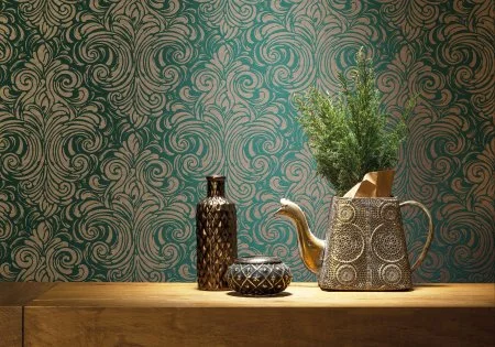 Обои Loymina Clair CLR5, 005 в Кирове