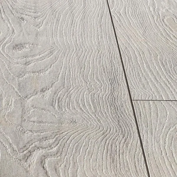 Ламинат La Moena Bellamonte LM-01 Вяз Росси в Кирове