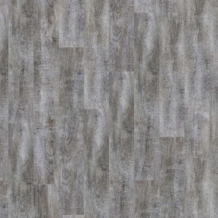 Ламинат Tarkett Cinema Дитрих в Кирове