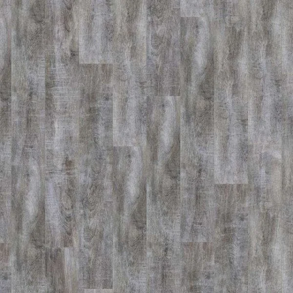 Ламинат Tarkett Cinema Дитрих в Кирове