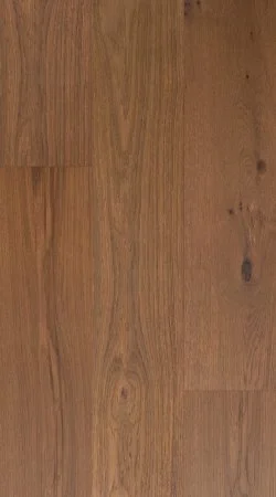 Паркетная доска Auswood Travel Oak Aruba в Кирове