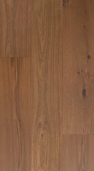 Паркетная доска Auswood Travel Oak Aruba в Кирове