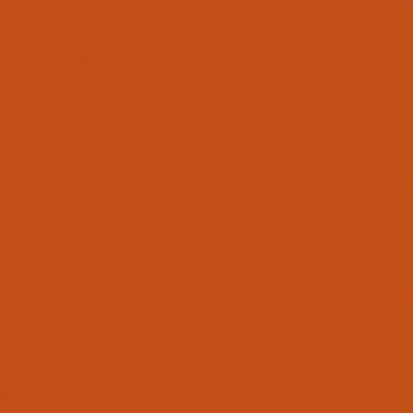 Спортивный линолеум Tarkett Omnisports Action 65 Orange в Кирове