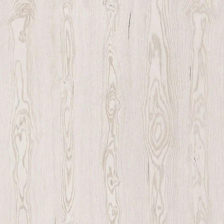 Ламинат Kronostar Synchrotec D7063 Дуб Нова 5G 8мм 33кл в Кирове