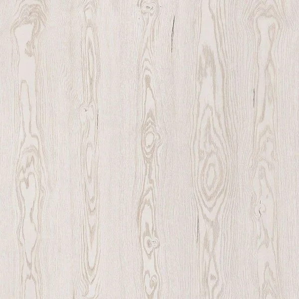 Ламинат Kronostar Synchrotec D7063 Дуб Нова 5G 8мм 33кл в Кирове