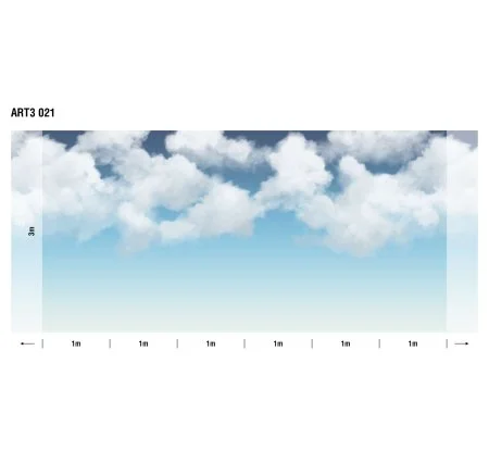 Обои Loymina Пейзаж ART3 021 в Кирове